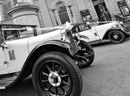 Wedding Fayre – Bookings Now Open