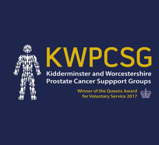 Annual Meeting for Prostate Cancer Support Group
