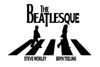 Beatlesque