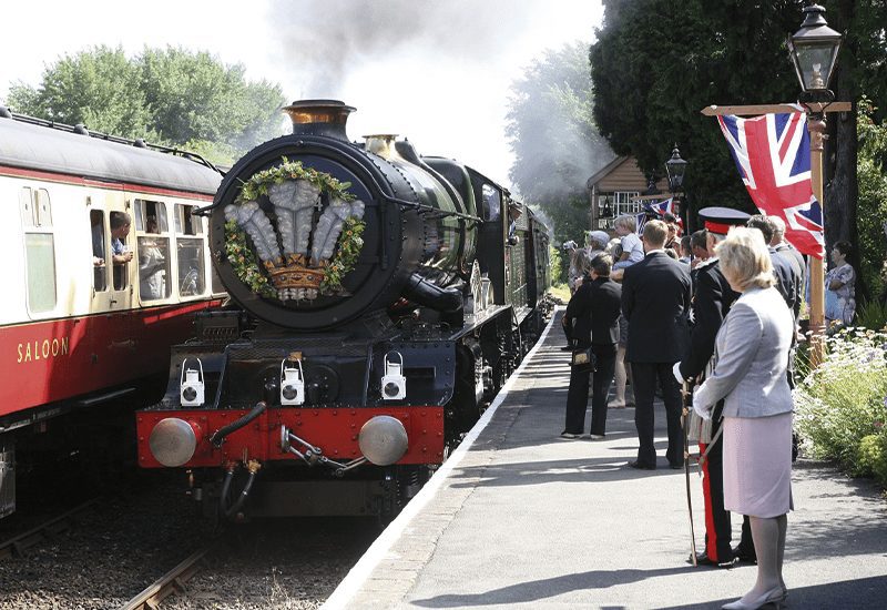 severn-valley-railway-royal
