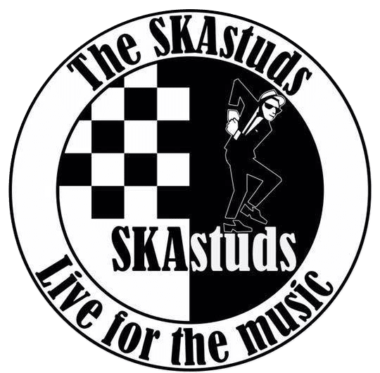 ska-studs-logo