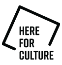 here-for-the-culture