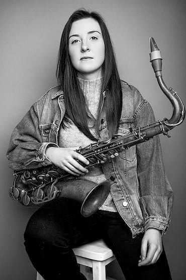 jazz-club