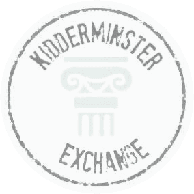 exchange-logo