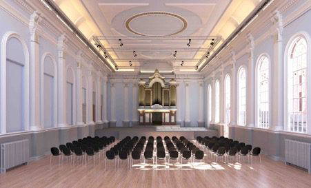 music-room-town-hall