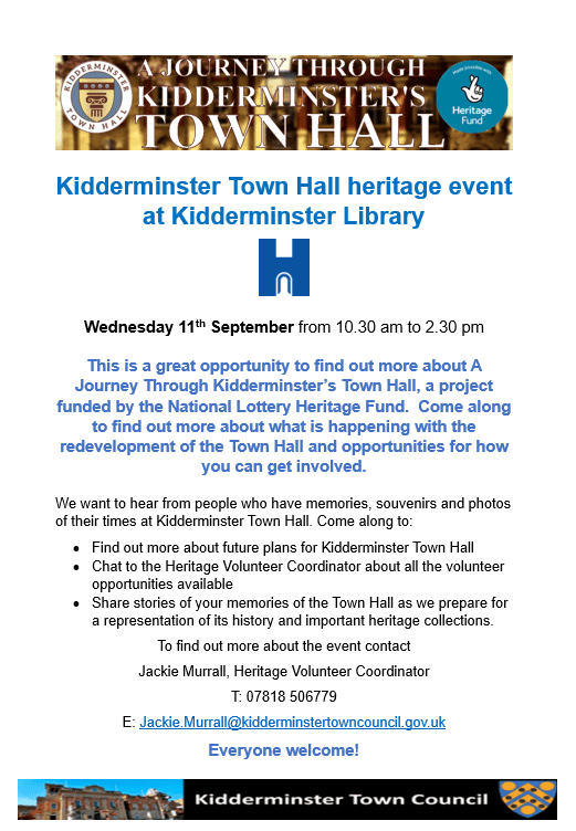 20240911 - HERITAGE OPEN DAY - FINAL VERSION