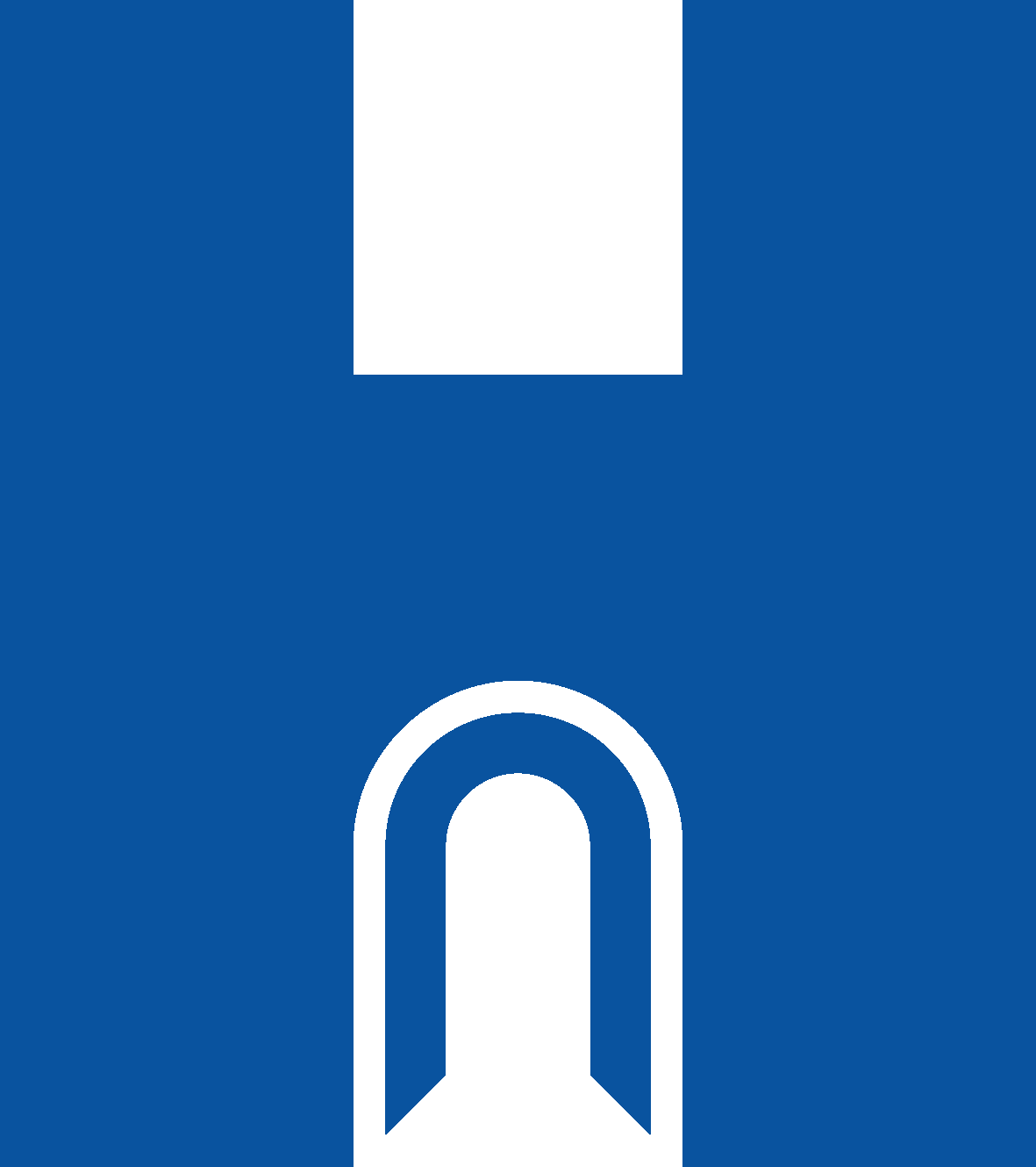 HBLUE - digital